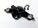 HONDA CBR 125 JC 50 ПОЛИЦЯ ВЕРХНЯ ПІДВІСКИ ПЕРІД ПОЛКИ  фото 6