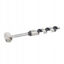CZERPAK SLIMAKOWY HAUTEUR WEGLOWA ACIER MULTIFONCTIONNELLE MANUELLE P4photo 11