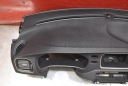 ДОШКА РОЗПОДІЛ КОНСОЛЬ ТОРПЕДО AIRBAG EU VOLVO V40 2 II 12-16  (18750381621) фото min 5