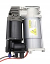 COMPRESSOR COMPRESSOR, PUMP PUMP PENDANTS BMW 5 F11 ,7 F01 F02 F03 F04 ,F07 GT  photo 10