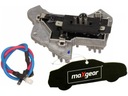 MAXGEAR UNIDAD DE CONTROL SOPLADORES DB W202/208 