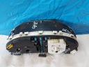 COMPTEUR COMPTEUR VW CADDY PICK-UP 9U 1.9D 81117870photo 11