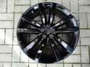 LLANTA JAGUAR E-PACE 8J 20 ET40 5X108 J9CM-AA 