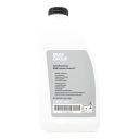 КОНЦЕНТРАТ ЖИДКОСТИ ДЛЯ РАДИАТОРА OE BMW 1,5 Л