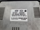 HYUNDAI IONIQ LIFT 19-22 PHARE COMPLET LED AVANT AVANT DROITE DROIT 92102-G2photo 14