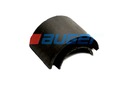 AUGER SILENTBLOCK ESTABILIZADOR PARTE TRASERA IVECO S-WAY 07.19- 