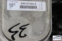 AUDI A4 A5 A6 Q5 ФІЛЬТР МАСТИЛА 03N115389M 03N 115 389 M ДВИГУН ДИЗЕЛЬ 2.0 TDI  (17533420851) фото min 8