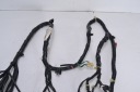 WIRING WIRE SET HOME HONDA SH 300 07-10  photo 9