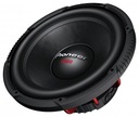 Pioneer TS-W3820PRO Głośnik basowy subwoofer 38cm