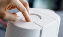 SODASTREAM Terra White Насыщатель