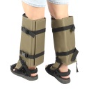 Шоломи Багатоколірний 1Pair