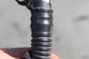 VOLKSWAGEN OE 06J 103 221A ПРОВІД ELASTYCZNY, ВИХЛОП КРИШКИ РОСПОДІЛЬНИКА  (14359775489) фото min 7