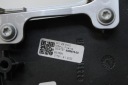 ДЕКОРИ НАКЛАДКИ ДЕКОРАТИВНІ РЕШІТКА КОНСОЛІ FINELINE BMW G11 G12 LCI  (16879183530) фото min 9