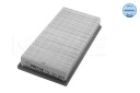 FILTRE AIR VW 1,05-1, 1121330002 MEYLEphoto 12