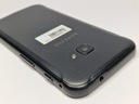 ОЧЕНЬ ХОРОШИЙ SAMSUNG G390 XCOVER 4