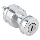ВИКЛЮЧАТЕЛЬ ЗАПАЛУ СТАРТЕР Z 2 KLUCZAMI DO 12 V/24 V АВТО II  фото 5