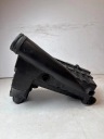 CHÂSSIS FILTRE AIR VOLKSWAGEN AUDI 1.9 TDIphoto 7