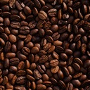 Кофе Costa Coffee Crema Blend в зернах 500г