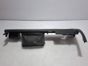 PASSAT B7 2011 PROTECTION TABLEAU DE BORD SOUS VOLANT CHÂSSIS COLONNES 3AB857200photo 8