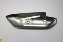 YAMAHA TMAX 530 560 PROTECTION CLIP ISSUE  photo 6