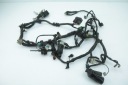 YAMAHA FZ6 FAZER N S1 04-09 WIRE SET HOME  photo 7