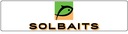 Przynęty Solbaits Fusion 2 Mini Wafters EAN (GTIN) 5065002465122