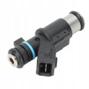 BUSE INJECTEURS CARBURANTS VERS VOITURES 01F002Aphoto 13