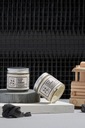 Cztery Szpaki Dezodorant v cédrovom kréme a pačuli s diatomickou zeminou 60ml Kód výrobcu SZPAK212