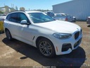 BMW X3 2021 BMW X3 xDrive 30i