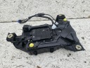 PEUGEOT 3008 II 5008 II RÉSERVOIR ADBLUE POMPE P1002559 P1001677photo 10