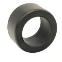 ЗАЩИТНАЯ ВТУЛКА СКОЛЬЗЯЩЕЙ ЦЕПИ МОТОВЕЛОСИПЕД ROMET