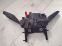 SKODA SUPERB 4 IV COMMUTATEUR COMPOSITE BANDE MANETTE 1EE953507H 1EE953223photo 14