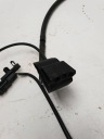 JANITOR WIPERS HEADLIGHTS LAND ROVER RANGE ROVER SPORT L494  photo 8