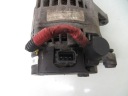 ГЕНЕРАТОР FORD FOCUS MK1 I 1.8 TDDI 98AB10300JF MS1022118060  фото 7