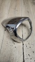 CHALICE PROTECTION HEADLIGHTS SUZUKI VZR1800 INTRUDER M109R  photo 4