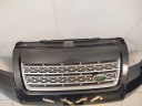 LAND ROVER FREELANDER II 06R- PARE-CHOCS AVANT AVANT 911photo 9