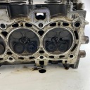 CULASSE MOTEUR FORD 1,6 FOCUS MK3 CMAX MK2 VOLVO 1.6 ECOBOOSTphoto 11