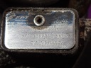 OPEL CORSA D 06-11 1.3 CDTI 75KM Z13DTJ / F17 M26 ТУРБІНА 54359710005  (18491369946) фото min 10