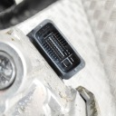 СЕРВОПРИВОД TOYOTA BZ4X 4721042270 35342946 150KW 2023  (18559983706) фото min 7