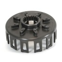 PROX CORBEILLE EMBRAYAGE HONDA CR 125R (00-07)photo 8