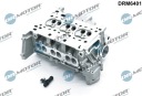 DR.MOTOR AUTOMOTIVE CULASSE PISTONS FORD ECOBOOST 1.0photo 11