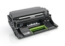 Bęben Lexmark MS310 MS312 MS317 MS410 50F0Z00