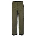 Nohavice Brandit BDU US Ranger Olive L Model 1006.1.XXL