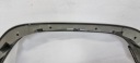 MOULURE GARDE-BOUE DROIT ARRIÈRE MERCEDES G AMG W463 LIFT 18-24 7124photo 11