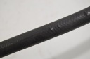 WIRE HOSE ABC PENDANTS CLIP DRGAN MERCEDES R230 SL 55 AMG  photo 5