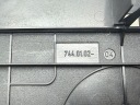 ІММОБІЛАЙЗЕР PORSCHE 911 КАБРІО (996) 99661826006 37308758 3.4L 221KW 1999  (18891195439) фото min 13