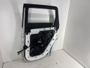 PORTES ARRIÈRE DROITE CÔTÉ JEEP GRAND CHEROKEE 68258506AEphoto 16