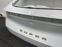 CUPRA FORMENTOR РЕСТАЙЛ 2024R--> КРИШКА БАГАЖНИКА БАГАЖНИКА ЗАД ЗАДНЯ  (18254136170) фото min 9