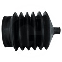 PROTECTION CAOUTCHOUC PISTON AGTECH VERS REMORQUE ROLNICZYCH HL6011 I HL8011photo 7
