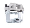 STARK SKBC-0460253 ÉTRIER DE FREIN FREINSphoto 11